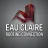 Eau Claire Roofing Connection