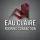 Eau Claire Roofing Connection